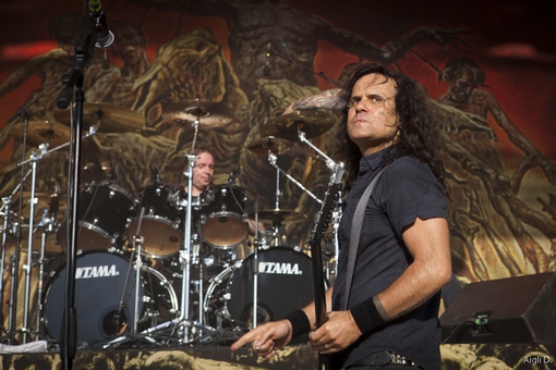 Rockwave13-2_7_Kreator