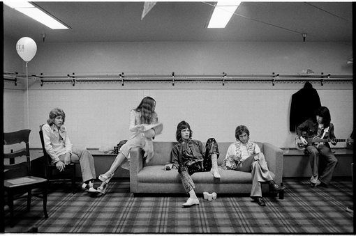 Rolling_Stones-_Backstage_1972