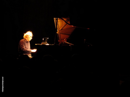 Rzewski_3