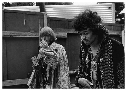 jimi-hendrix-brian-jones-monterey-ca-1967-jim-marshall