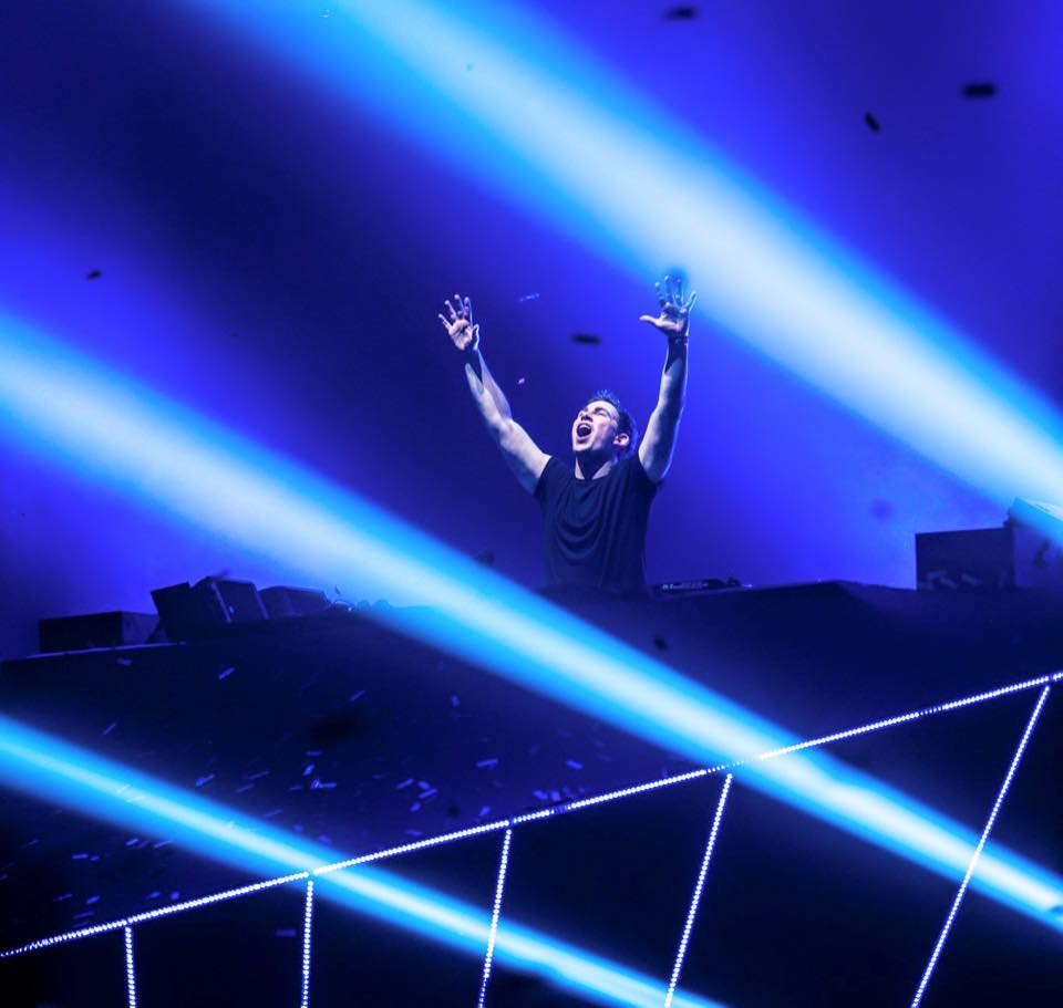 Hardwell_2