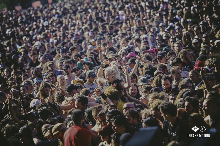 Hellfest15-1_10.jpeg