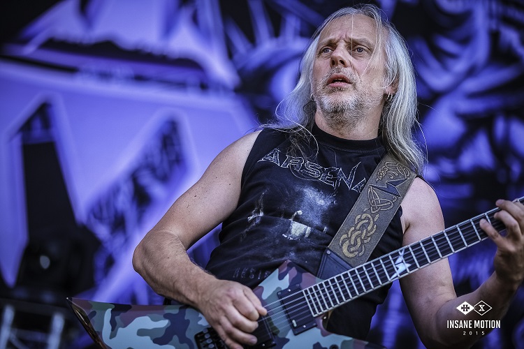 Hellfest15-1_12.jpeg
