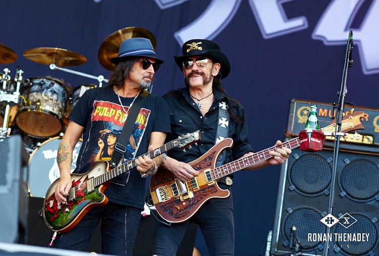Hellfest15-1_13.jpeg