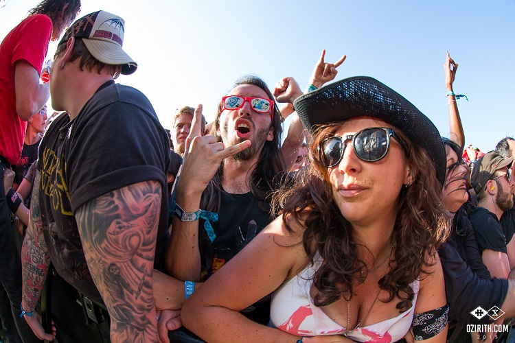 Hellfest15-1_14.jpeg