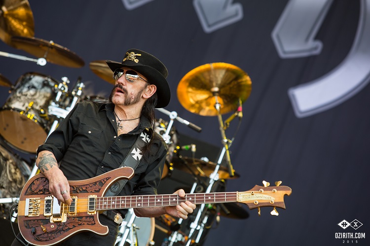 Hellfest15-1_15.jpeg