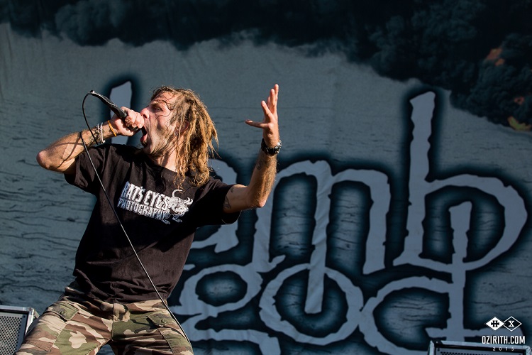 Hellfest15-1_16.jpeg