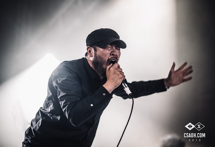 Hellfest15-1_17.jpeg