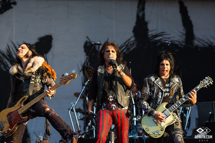 Hellfest15-1_18.jpeg