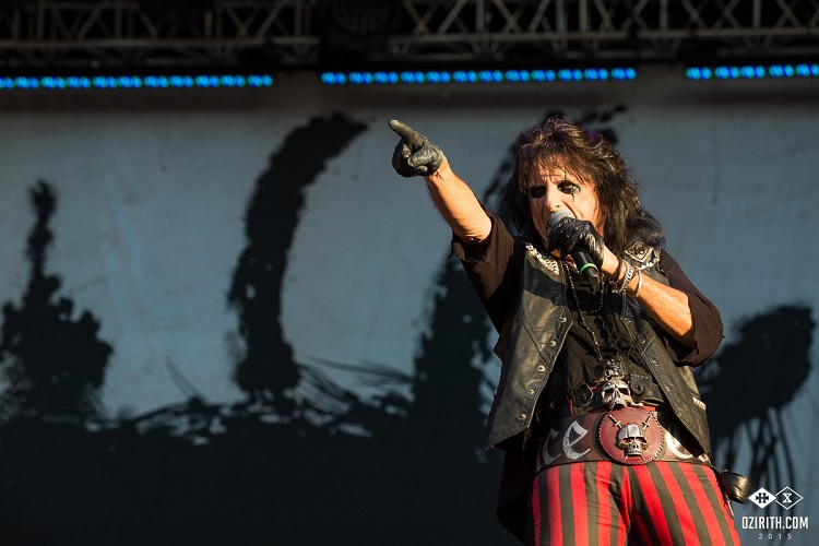 Hellfest15-1_19.jpeg