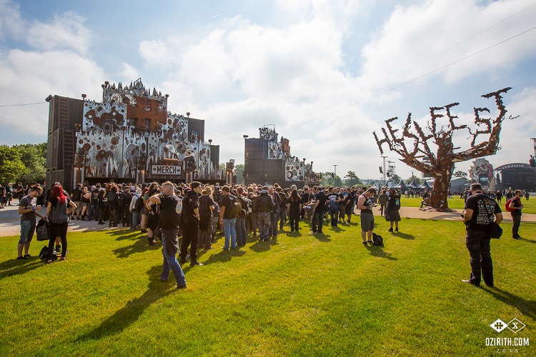 Hellfest15-1_2.jpeg