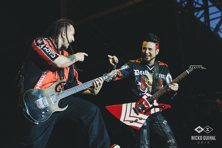 Hellfest15-1_20.jpeg