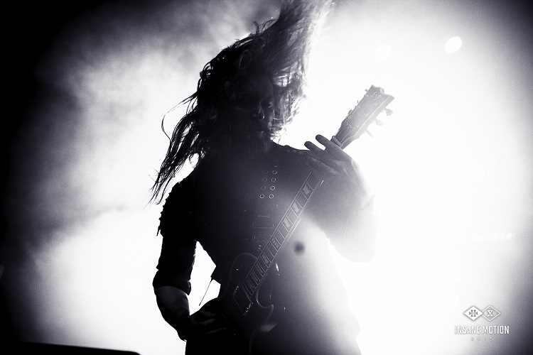 Hellfest15-1_21.jpeg