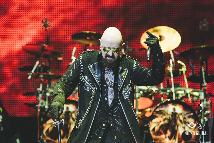 Hellfest15-1_22.jpeg