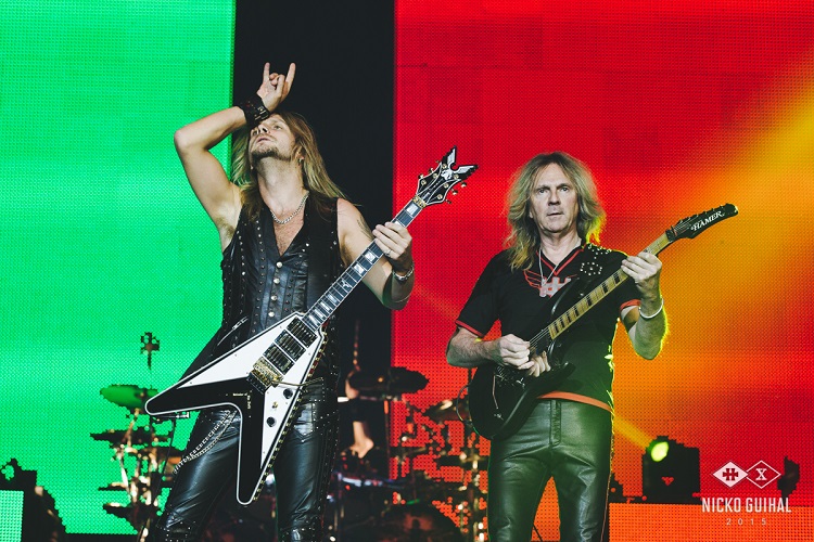 Hellfest15-1_23.jpeg