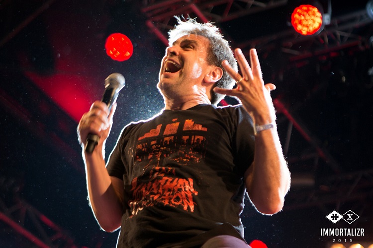 Hellfest15-1_24.jpeg