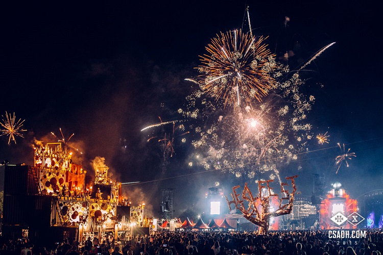Hellfest15-1_25.jpeg