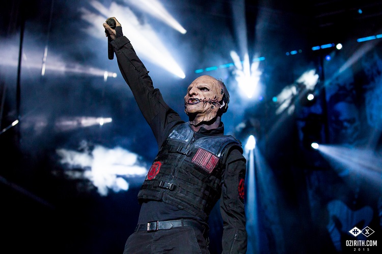 Hellfest15-1_26.jpeg