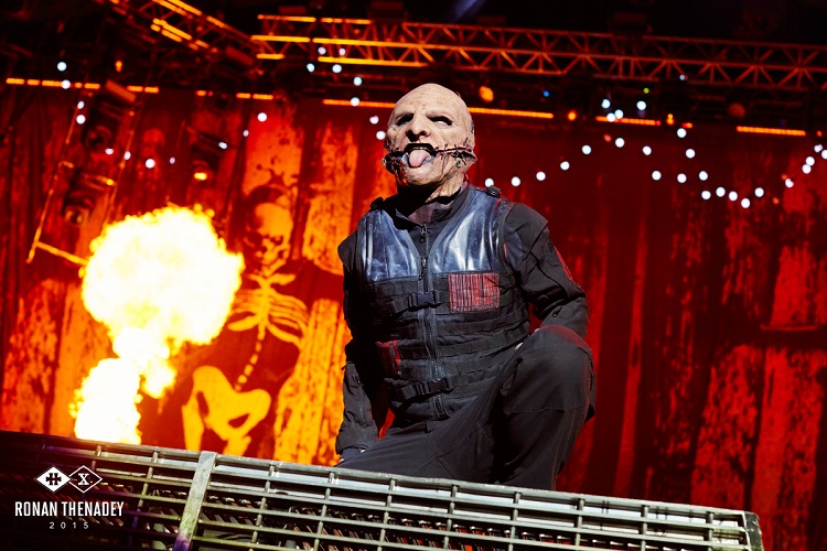 Hellfest15-1_27.jpeg
