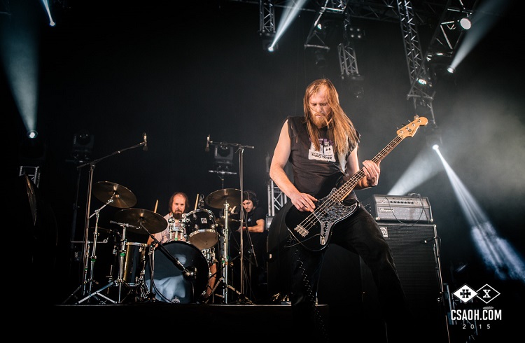 Hellfest15-1_3.jpeg