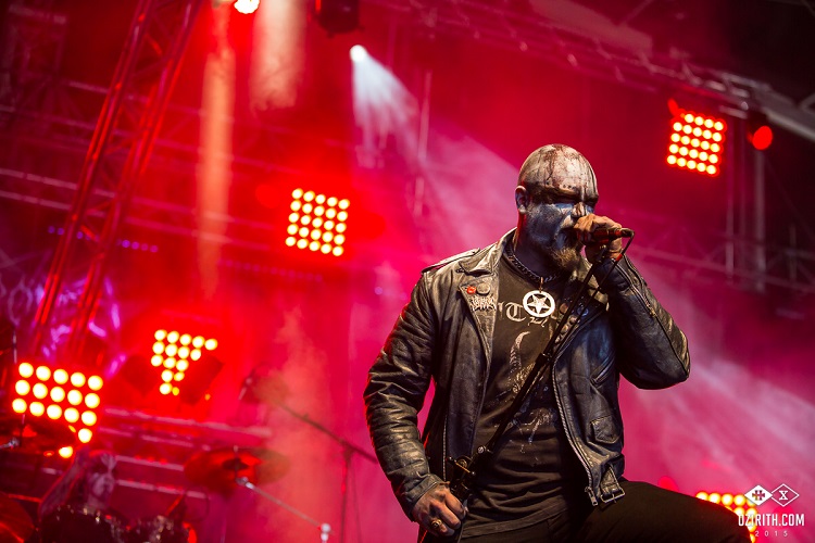 Hellfest15-1_4.jpeg