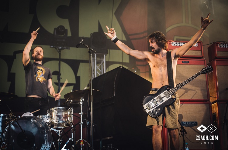 Hellfest15-1_5.jpeg