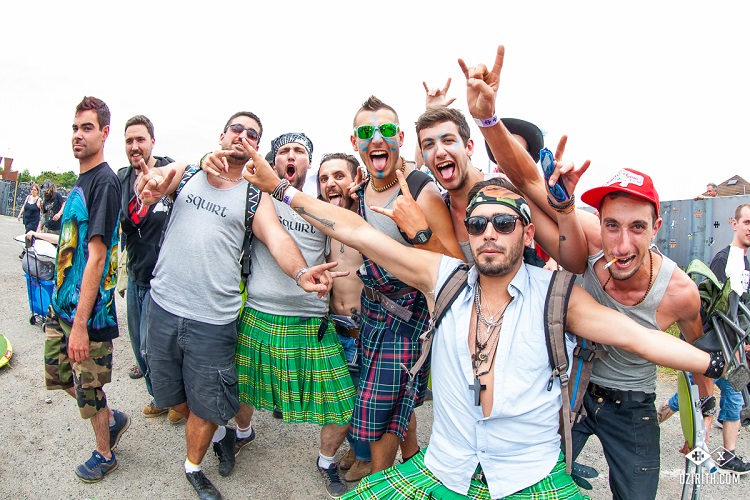 Hellfest15-1_6.jpeg