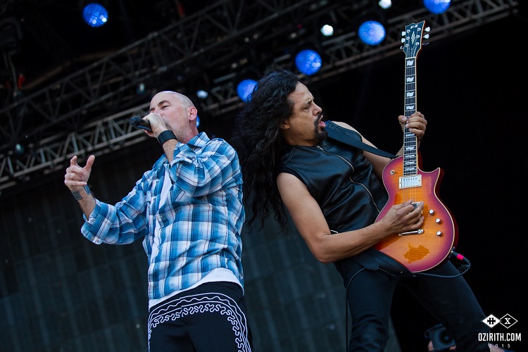 Hellfest15-1_7.jpeg