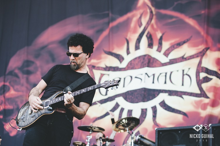 Hellfest15-1_8.jpeg