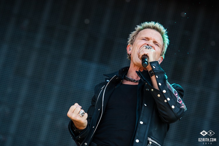 Hellfest15-1_9.jpeg