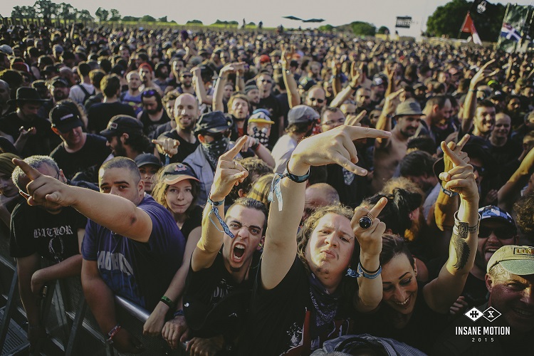 Hellfest15-2_11.jpeg