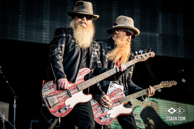 Hellfest15-2_12.jpeg