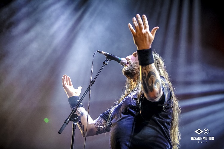 Hellfest15-2_13.jpeg