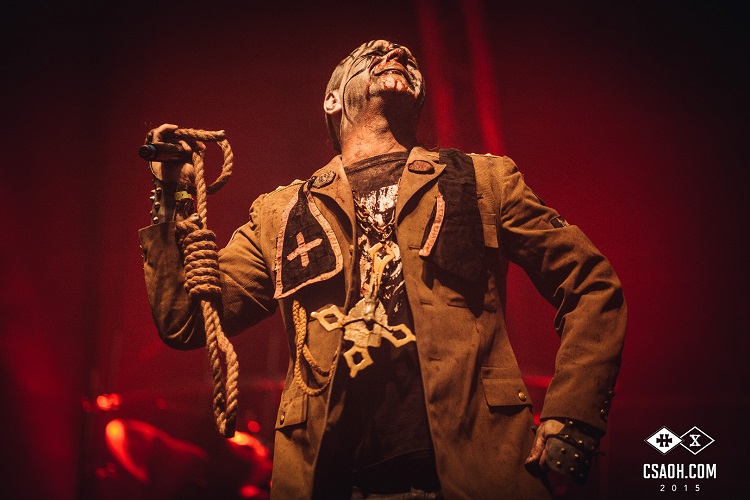 Hellfest15-2_14.jpeg