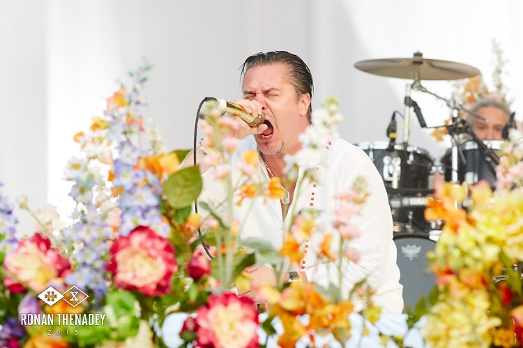 Hellfest15-2_15.jpeg