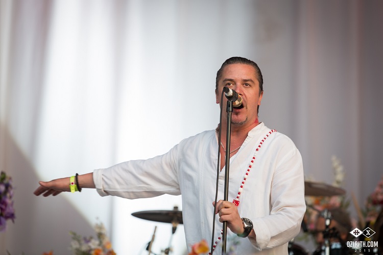 Hellfest15-2_16.jpeg