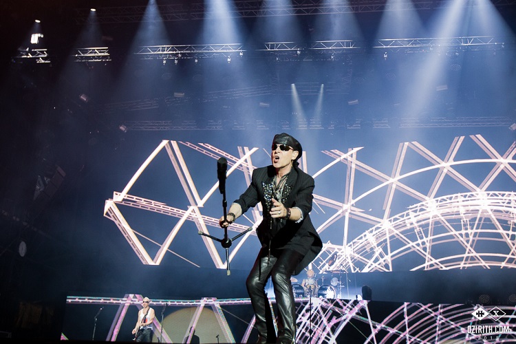 Hellfest15-2_17.jpeg