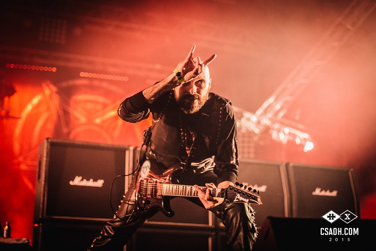 Hellfest15-2_19.jpeg