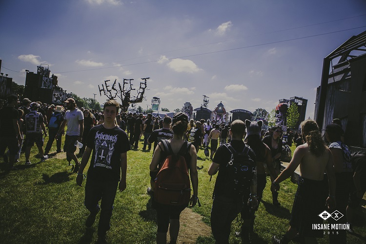 Hellfest15-2_2.jpeg