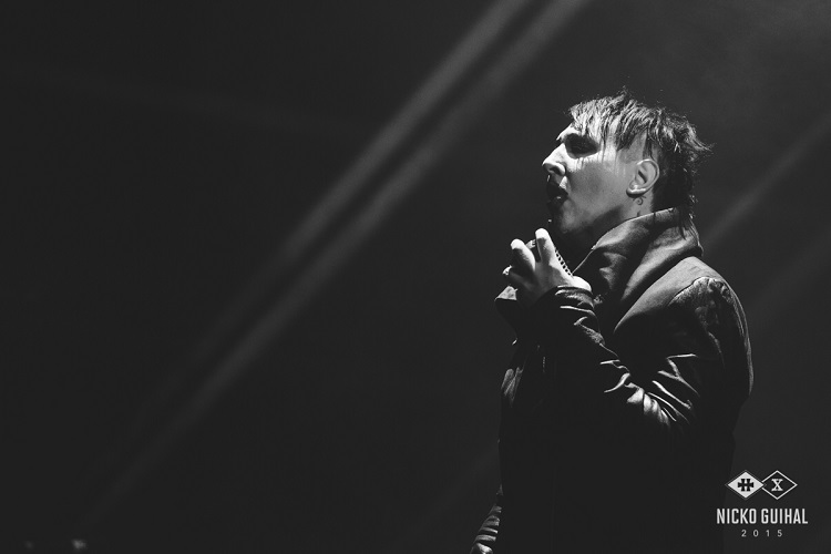 Hellfest15-2_20.jpeg