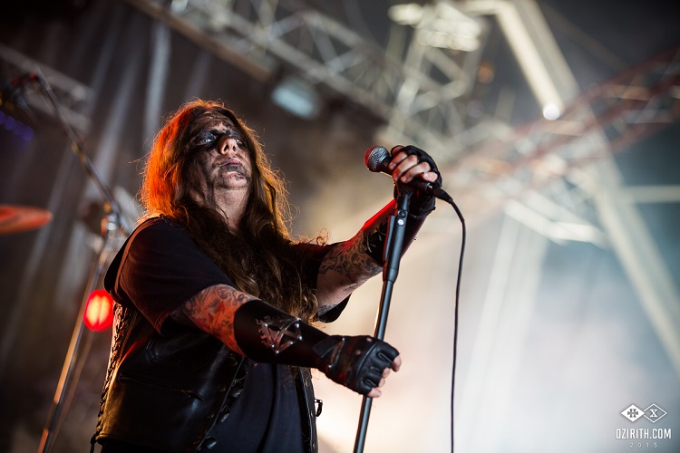 Hellfest15-2_3.jpeg