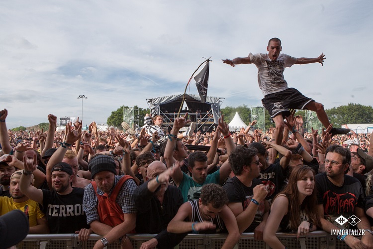 Hellfest15-2_4.jpeg