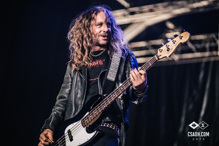 Hellfest15-2_5.jpeg