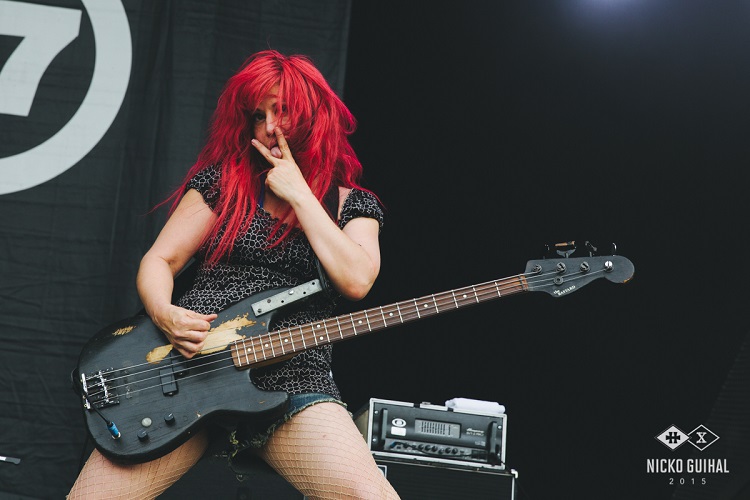 Hellfest15-2_6.jpeg