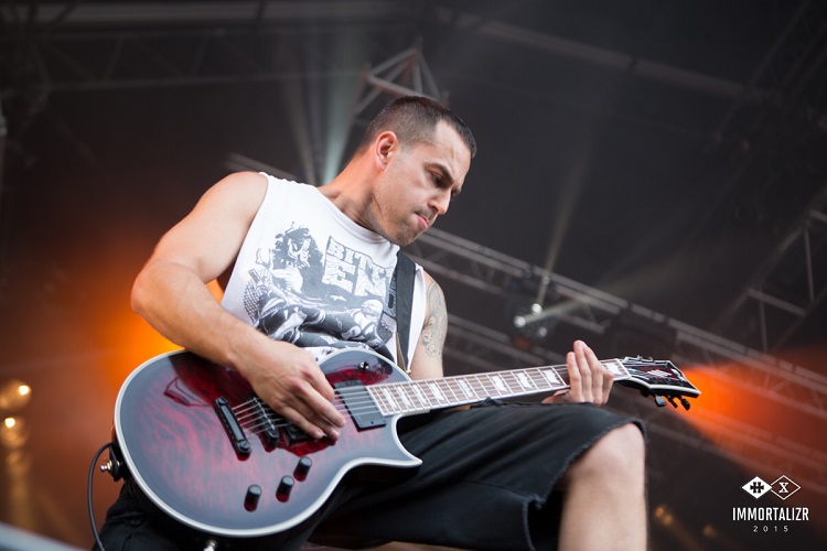 Hellfest15-2_7.jpeg