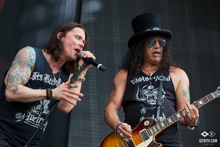 Hellfest15-2_8.jpeg