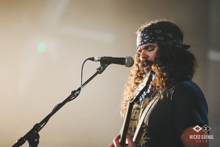 Hellfest15-2_9.jpeg