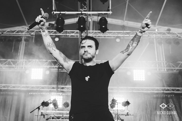 Hellfest15-3_10.jpg