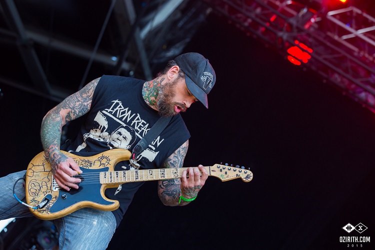 Hellfest15-3_11.jpg