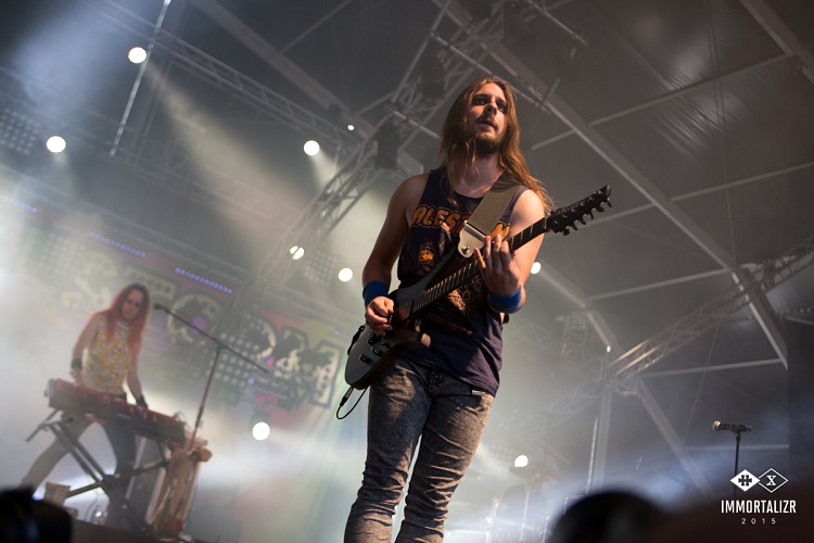 Hellfest15-3_12.jpg